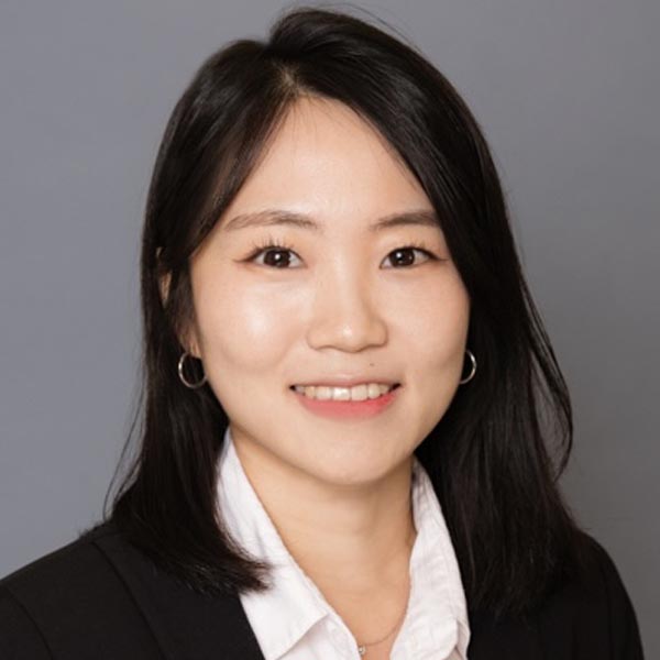 Boyoung Namkung