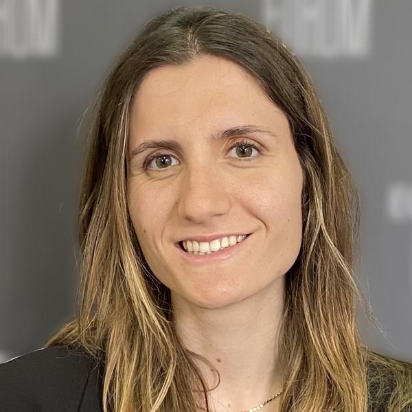 Cleo Lagadianou