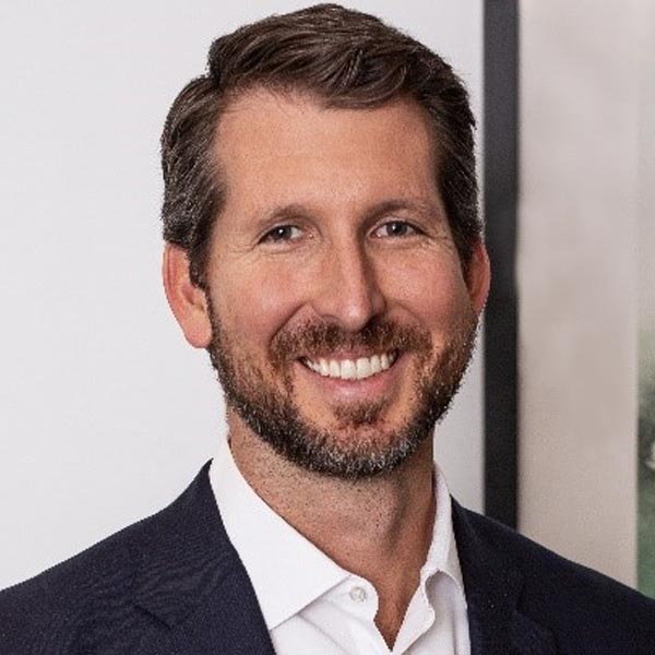 Alexander Tracy