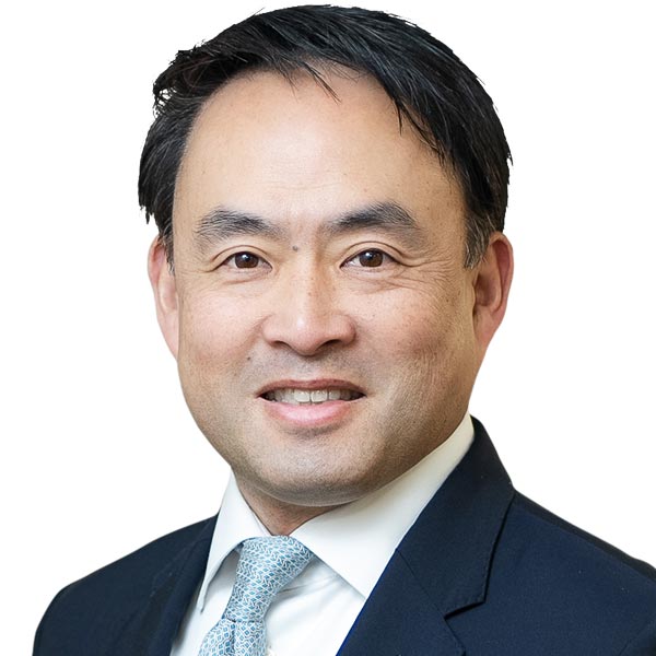 Andrew Khoo 