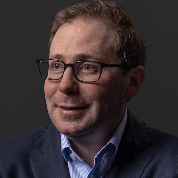 Avi Robbins