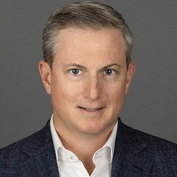 Brian Schartz