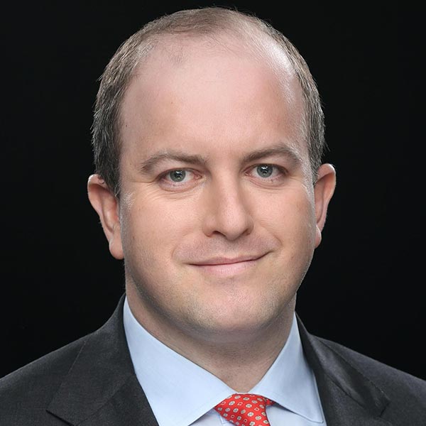 David Schiff