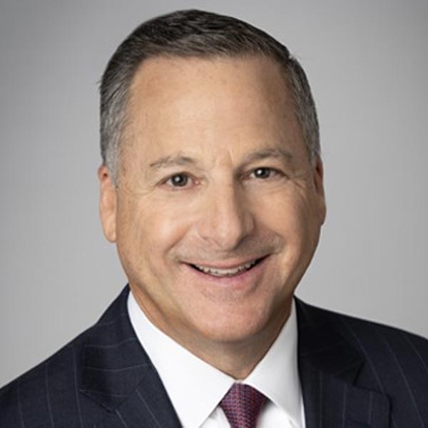 Jeffrey D. Saferstein