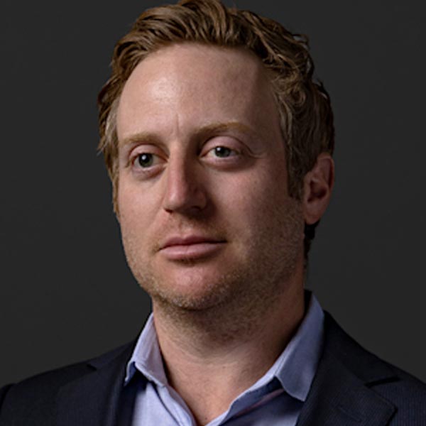 Josh Abramson