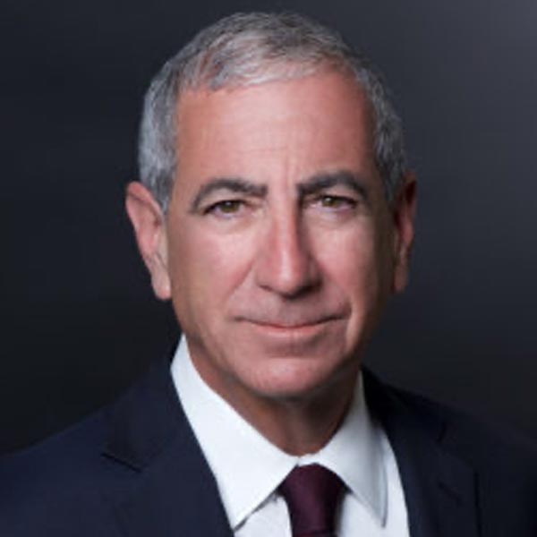 Ken Moelis