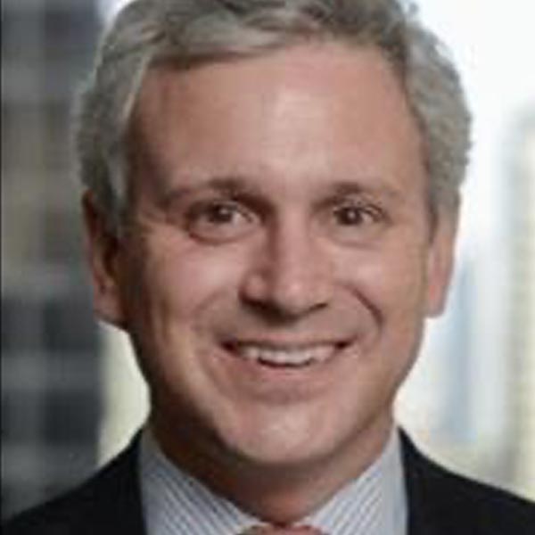 Michael O’Hara