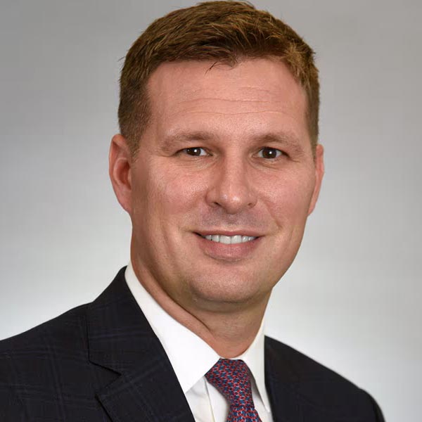 Ryan Maupin