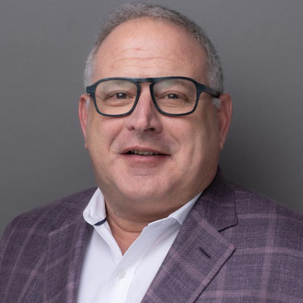 Steven L. Victor 