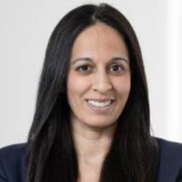 Swapna Deshpande